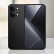 Xiaomi POCO X8 Pro Max telefon