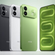 Xiaomi Redmi K100