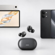 Xiaomi telefon, professzionális fülhallgató, olcsó HONOR tablet