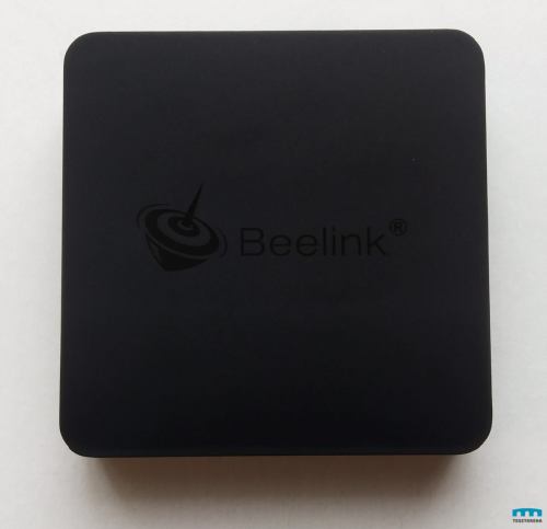 beelink-gt-1mini-1