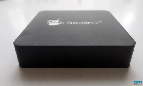 beelink-gt-1mini-2