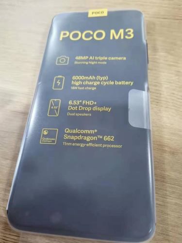 poco-m2-teszt-18