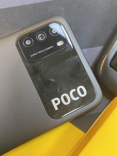 poco-m2-teszt-19