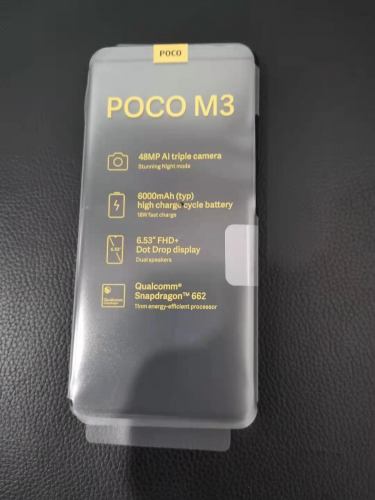 poco-m2-teszt-21