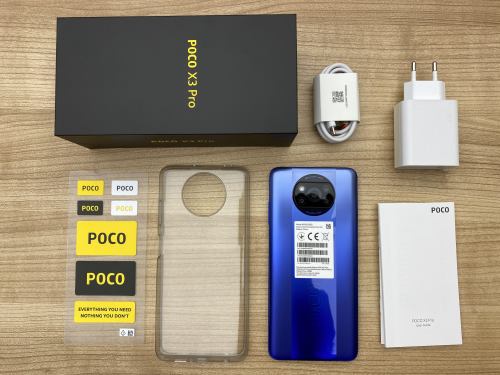 poco-x3-pro-1