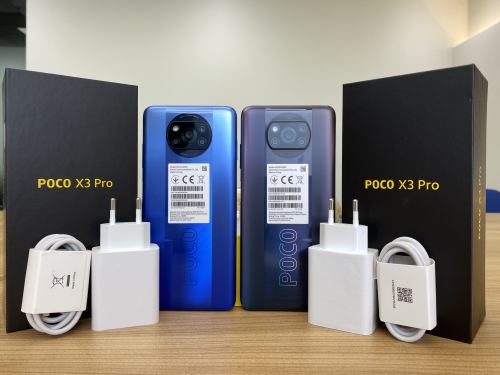 poco-x3-pro-13