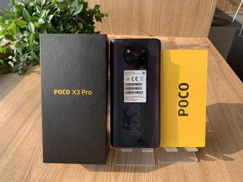 poco-x3-pro-26