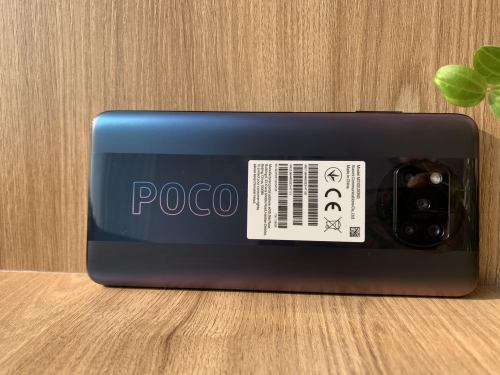 poco-x3-pro-27